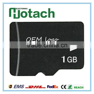 Guangzhou Memory Card Wholesale High Quality 32gb thumbnail-6