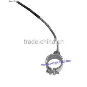 150W Small Mica Heater thumbnail-1
