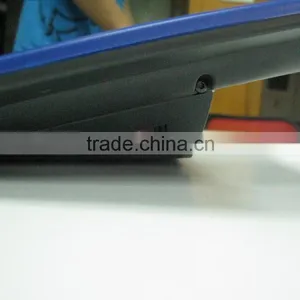 AD104 Audiometer Manufacturer thumbnail-3
