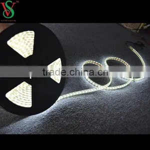 IP68 Waterproof Led Strip Light for Outdoor Decoration thumbnail-1