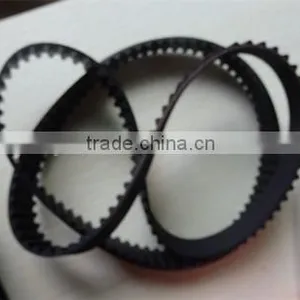 Md331076 Timing Belt For Mitsubishi 4G64 (1990-1999) thumbnail-1