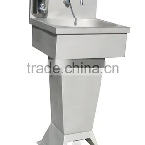 EXPRO Hand Washer thumbnail-1