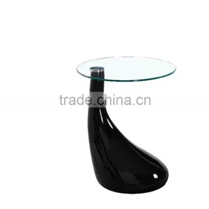 New Design Side Table End Table thumbnail-6