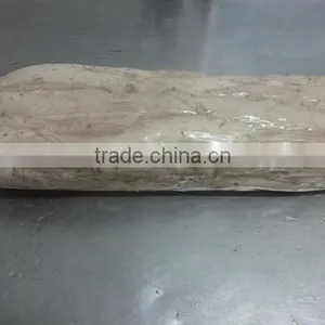 2016 Top Quality Skipjack Tuna Loins thumbnail-1