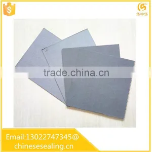Latex Mattress Natural Latex Sheet thumbnail-2