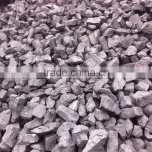 30-80mm Low Ash Metallurgical Coke thumbnail-1