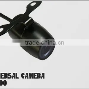 Backup Camera, Metal Mini Camera, Ip67 Ip68 Underwater Camera thumbnail-2