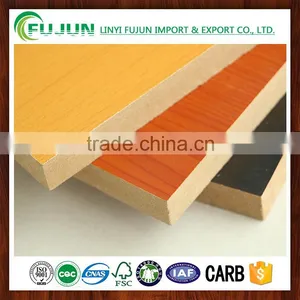 High Gloss Mdf thumbnail-1