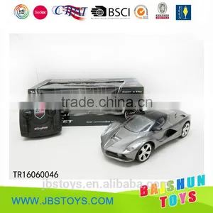 Remote Control Car TR16060046 thumbnail-1