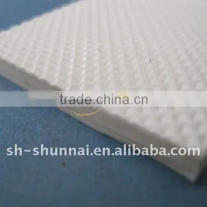 Oil Resistant Conveyor Belt thumbnail-1