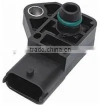 Auto Spare Parts CAMSHAFT SENSOR for Chinese Mini Van and Mini Truck thumbnail-1