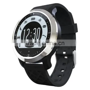 2016 Top Sport Fitness Control Bracelet Custom Sports Bracelet thumbnail-2