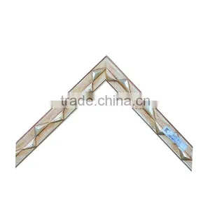 Oil Painting Framing Line thumbnail-1
