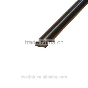 Full Amada Machinery Customized Stainless Steel Pipe Welding thumbnail-4
