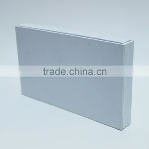 Custom Drawer Box Luxury Cosmetic Box Gift Perfume Box thumbnail-2