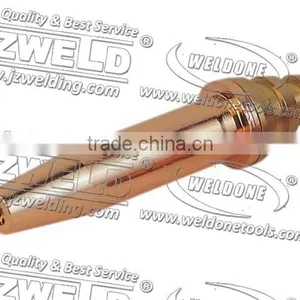 Cutting Nozzle thumbnail-1