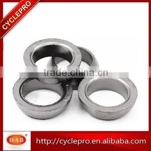 High Quality Three Wheel Muffer Interface Gasket thumbnail-4