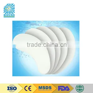Distributors Canada Extension Lashes Lint Free Eye Patch Gel Pads Eyelash Extensions Wholesale 2016 thumbnail-1