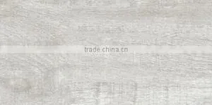 Wood Grain Rustic Porcelain Tiles 150x800mm thumbnail-1