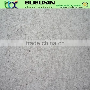 0.8mm Best Selling Products in America Grey PK Nonwoven Fabric thumbnail-2