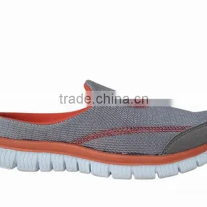 2016 Hot Men's Breathable Shoes,new Style Shoes, Men's Sports Running Shoes thumbnail-2