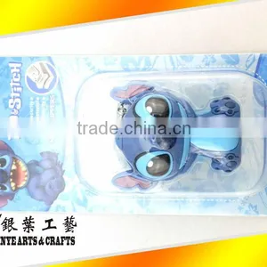 Cute Elfin Nail Clipper/nail Cutting Scissors thumbnail-1