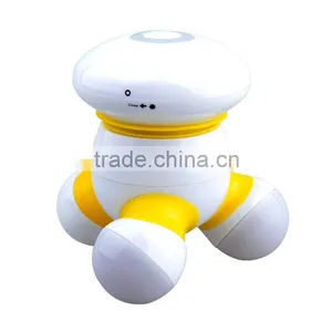Good Quality Popular A Mini Massager thumbnail-1
