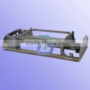 12 Years Export Experience Fabrication thumbnail-1