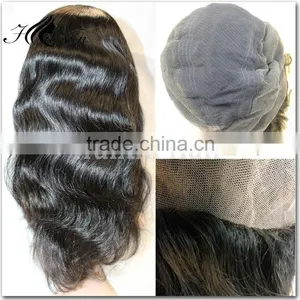Wig Caps for Making Wigs & Human Hair Wig thumbnail-3