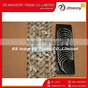 ISF2.8 ISBE Genuine Diesel Engine Connecting Rod Bearing 5261125 thumbnail-5