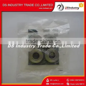 CCEC K50 Diesel Engien Parts Cam Follower Roller 3016826 thumbnail-1