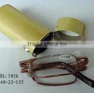 Reading Glasses thumbnail-1