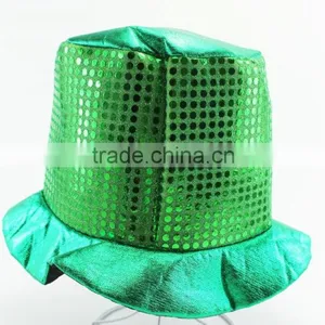 2016 New Design Festival Party Crazy Hat Top Hat Wholesale thumbnail-2