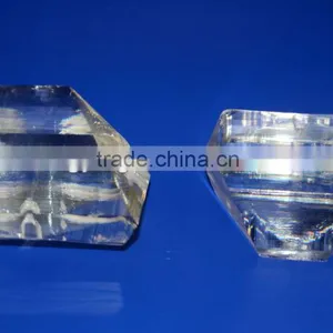 KTP Crystal Products High Quality thumbnail-1