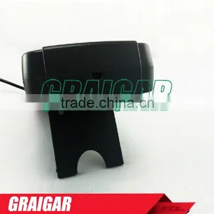 Digital Anemoscopes UNI-T UT361 High Preciasion Wind Wheel Type Anemoscope Flow Meter Wind Speed Blast Capacity Tester thumbnail-6