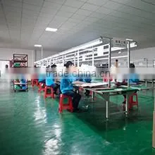 Dongguan Sunning Sports Co., Ltd. company overview - view 2 thumbnail