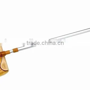 Hot Sale High Quality Easy Floor Cleaning Flat Mop thumbnail-2