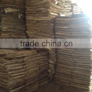 Laminate Moisture Core Veneer 970*470mm/ 1270*640mm thumbnail-5
