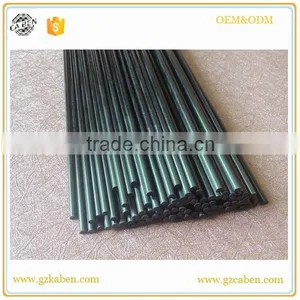 Solid Carbon Fiber Rods Factory thumbnail-3