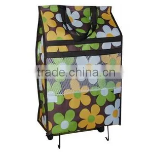 Shopping Cart thumbnail-1