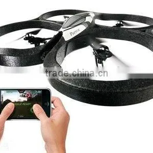 Aircrafts of High Tech Radio Control Trasmitting Fuel Aircraft Toy thumbnail-1