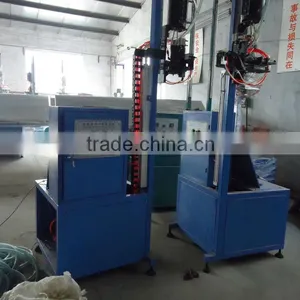 Desiccant Automatic Filling Machine/ Double Glass Machinery thumbnail-1