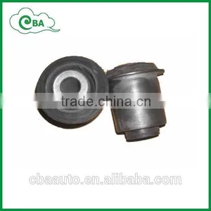 51392-S5A-003 HIGH QUALITY & COMPETITIVE PRICE AUTO RUBBER BUSHING for Honda thumbnail-1