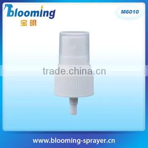 Comestic Treatment Pump Sprayer Mister thumbnail-5
