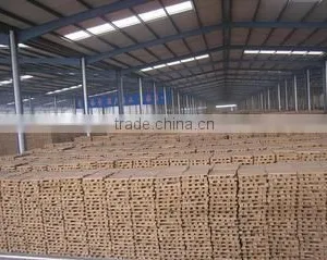 Shandong Pangu Industrial Co., Ltd. company overview - view 4 thumbnail
