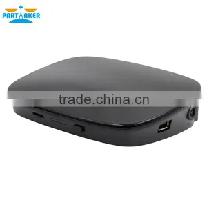 Partaker Dual Core Thin Client FL300 Cloud Terminal RDP 7.1 thumbnail-1