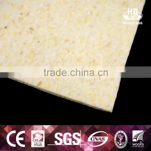 High Quality Primary Backing Carpet thumbnail-2