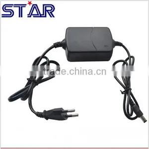 30cm 12led 4.5watt 12v Rigid LED Bar Light With Plastic Cover thumbnail-2
