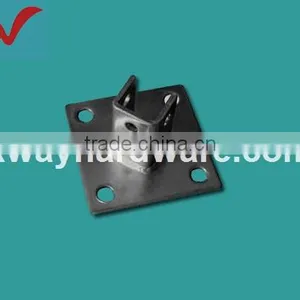 Custom Welding Part/welding Machine Parts thumbnail-1