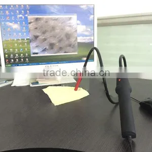 700X Portable Usb Handheld Microscope,usb Digital Microscope Driver thumbnail-1